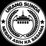 urang sunda - Instagram Profile Picture of urang sunda (@_urang.sunda) on Instagram