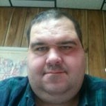 Profile Picture of Randall T (@randallt4) on Instagram