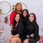 Profile Picture of Joelma Paulino (@joelmapaulino799) on Instagram