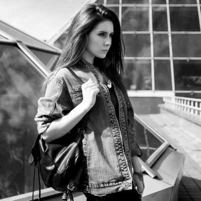 Profile Picture of Natasha Raven (@RavenNatasha) on Twitter