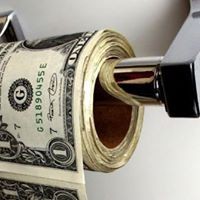 Profile Picture of Vincent Cairo (@vincent-cairo) on Quora