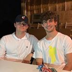 Profile Picture of Colin Lloyd (@colinlloyd_) on Instagram