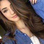 Profile Picture of Alex Means (@alexmeans_) on Instagram