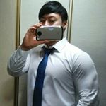 Profile Picture of 🇰🇷아놀드금(Dong Hyun Keum)운동좋아하는아재 (@arnold_keum_1ton) on Instagram