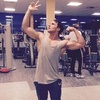 Profile Picture of Alex Sommer (@@aidensommer1) on Tiktok