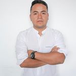Profile Picture of michael19 (@jonathan_michael_jimenez) on Instagram