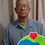 Profile Picture of Ivan Gradidge (@Ivan-Gradidge) on Facebook