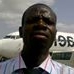 Profile Picture of Peter Sarki (@Peter-Sarki) on Facebook