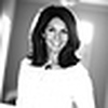 Profile Picture of melissa Key (@melissa Key) on Flickr
