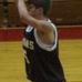 Profile Picture of Zach Fields (@zach.fields.98) on Facebook