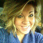 Profile Picture of Haley Jo Iverson (@haleykjosephine) on Instagram