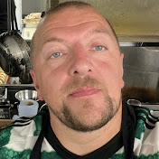 Profile Picture of David Conroy (@davidconroy3076) on Youtube