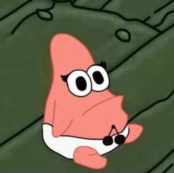 Profile Picture of Emelia Rosdahl (@emilymeadows1) on Poshmark