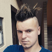 Almir Hojna - Youtube Profile Picture of Almir Hojna (@almirhojna7648) on Youtube