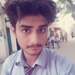 Profile Picture of Jawad Aslam (@jawad_rajpuut) on Instagram