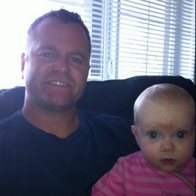 Profile Picture of Kevin Labrecque (@LabrecqueKevin) on Twitter