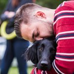 Profile Picture of David Valenta (@valouscz) on Instagram