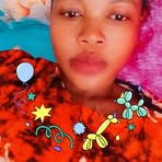 Profile Picture of Rose Thomas (@Rose-Thomas) on Facebook