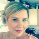 Profile Picture of Alice McAllister (@emmismum) on Instagram