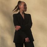 Profile Picture of Josefina Granbacka (@josefinaamandass) on Instagram