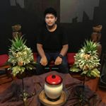 Profile Picture of Christopher Royce Yanos Cadiz (@christopherroycecadiz) on Instagram