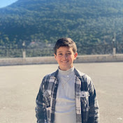 Profile Picture of George Daoud (@GeorgeDaoud-z6g) on Youtube