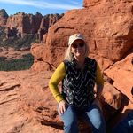 Profile Picture of Phyllis Bigler (@phyllisbigler) on Instagram