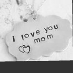 Profile Picture of Asha Mageorge (@ashamageorge) on Instagram