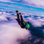 Profile Picture of Jesse McGowan (@talljesse) on Instagram