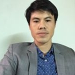 Profile Picture of Quat Nguyen (@nguyenvanquat) on Instagram