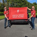 Profile Picture of Chris Dolan (@Chris-Dolan) on Facebook