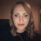 Profile Picture of Melanie Halper (@melanie.halper) on Facebook