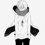 Profile Picture of Steven Marcello Gulo (@stevenmarcellogulo4439) on Youtube