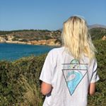 Profile Picture of Alice Bennett (@alice_bennettt) on Instagram
