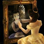 Profile Picture of Jaymie Moore (@moorebeaddesignz) on Instagram