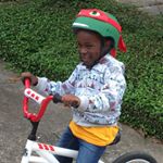 Profile Picture of Gregory Moses (@mosesgregory310) on Instagram