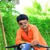 Profile Picture of Govind Kashte Patil (@govind.kashte.336) on Facebook