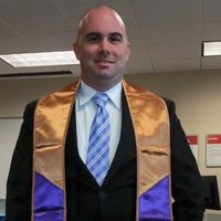 Profile Picture of James Shugart (@james-shugart-6) on Quora