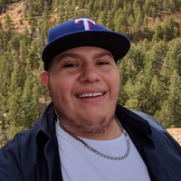 Profile Picture of Alex Loya (@alex-loya-8) on Quora