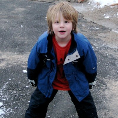 Profile Picture of Thomas Macdougall (@thomasmacdouga1) on Twitter