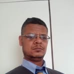 Profile Picture of Christopher Welman (@Christopher-Welman) on Facebook