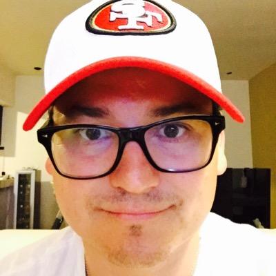 Profile Picture of Luis G. Triana (@Lgarciatriana) on Twitter