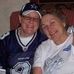 Profile Picture of Janet Reppert (@janet.reppert.5) on Facebook