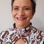 Profile Picture of Heidi Rasor (@Heidi-Rasor) on Facebook