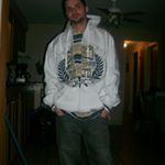 Profile Picture of Kevin Dutra (@kevin.dutra.90) on Instagram