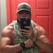 corey mincey - Pinterest Profile Picture of corey mincey (@corey_mincey) on Pinterest