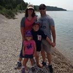 Profile Picture of Julie Rowed Clapp (@jeweldfd) on Instagram