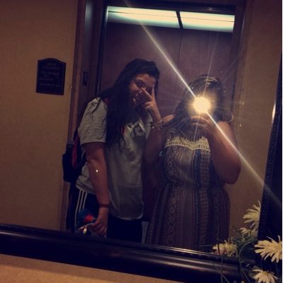 Profile Picture of Annabelle Phillips (@asp3343) on Twitter