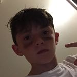 Profile Picture of Joseph Ciroula Jr. (@joseph_ciroula_jr) on Instagram