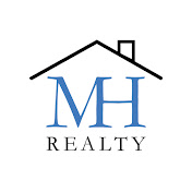 Profile Photo of Michael Hawley Realty (@michaelhawleyrealty7595) on Youtube